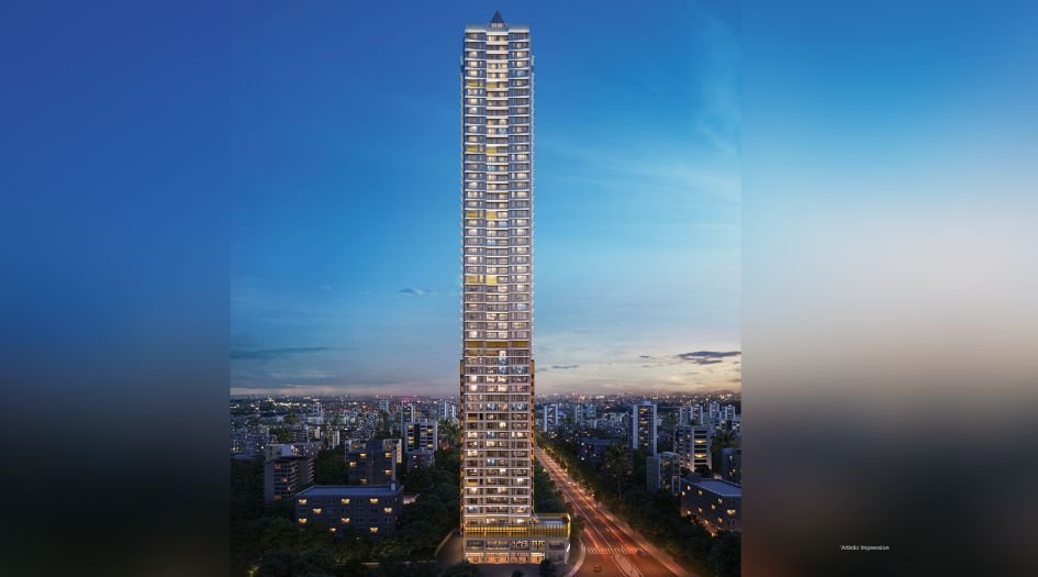 Sigma Colo Rise Codename Above All  Banner