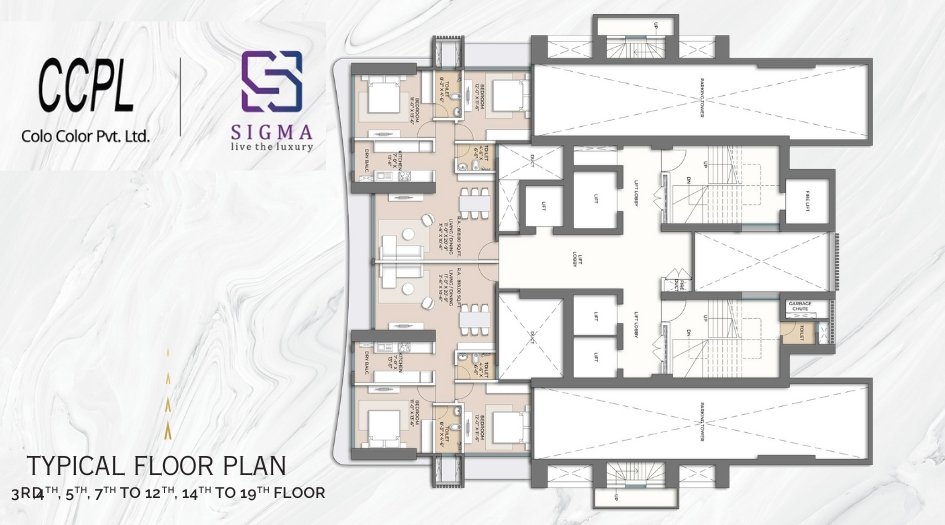 H1-Sigma-Colo-Rise-Above-All-Typical-Floor-Plan-1