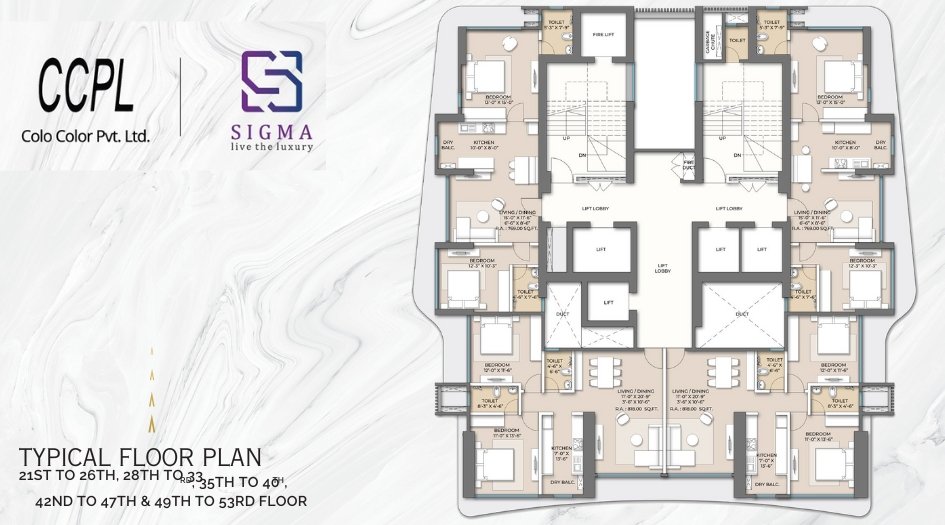 H1-Sigma-Colo-Rise-Above-All-Typical-Floor-Plan-2