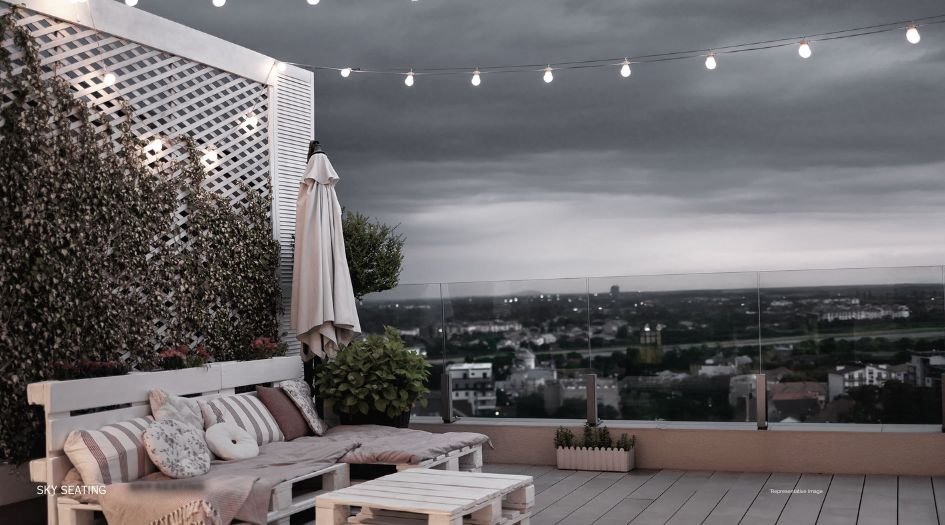 Sigma-Colo-Rise-Sky-Seating