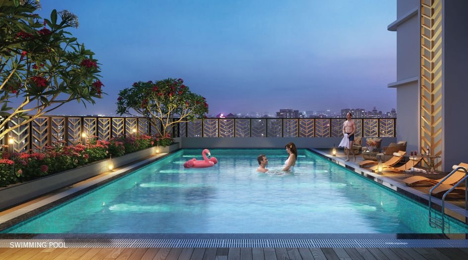 Sigma-Colo-Rise-Swimming-Pool