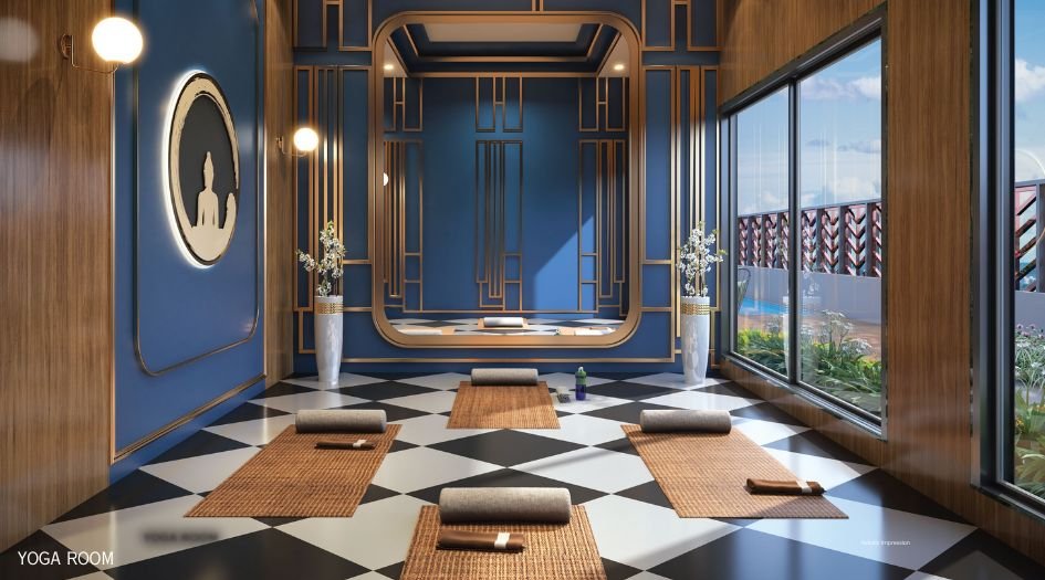 Sigma-Colo-Rise-Yoga-Room