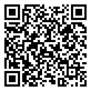 Sigma Colo Rise Codename Above All 